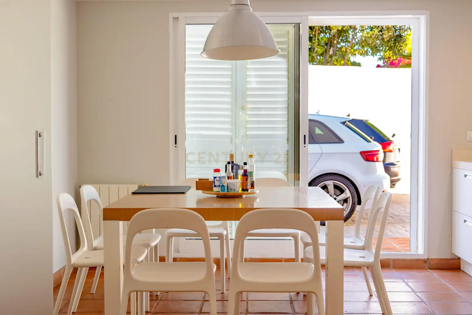 House with terrace to rent in Calle San Gerardo, Torrent, Spain, imagen 63