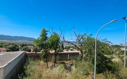 Flat for sale in Puertollano  with Air Conditioner, Heating and Balcony