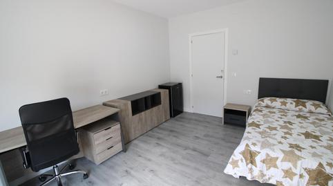 Foto 5 de Casa adosada de lloguer a Los Dolores, Murcia