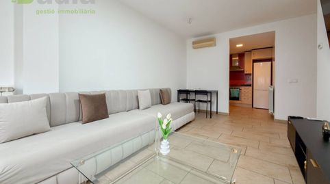 Piso en venta en Alcarràs, imagen 3