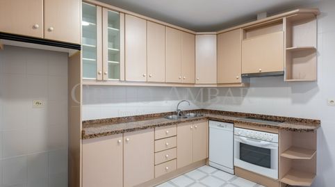 Foto 3 de Piso en venta en Motril ciudad, Motril