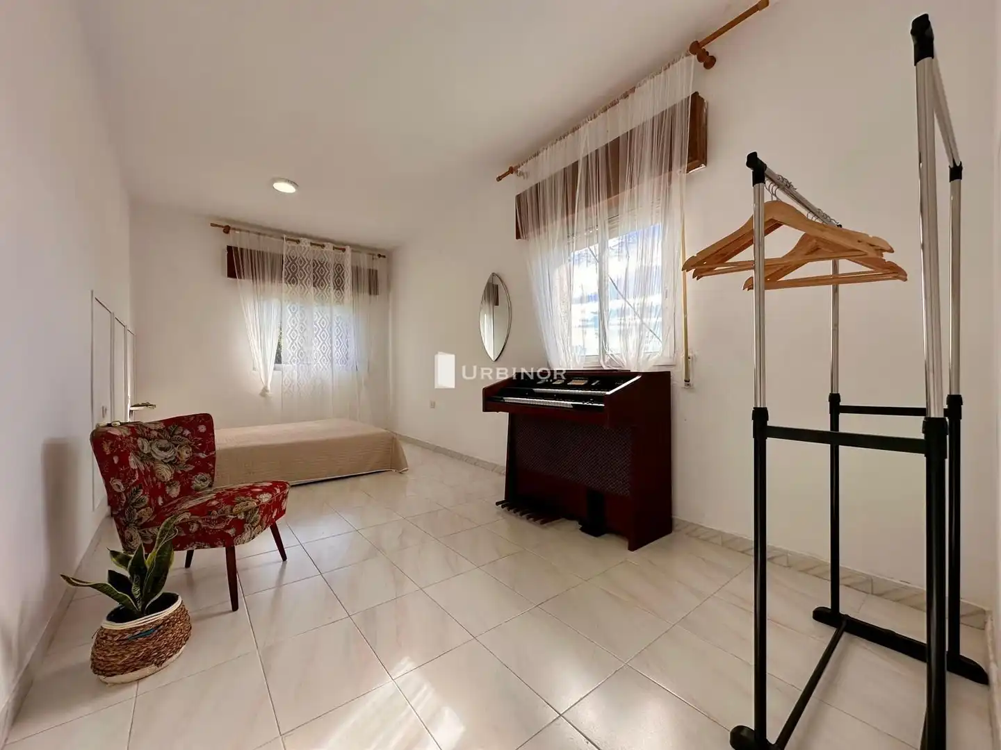 Haus mit Terrasse zum Verkauf in Vilamarín, imagen 7