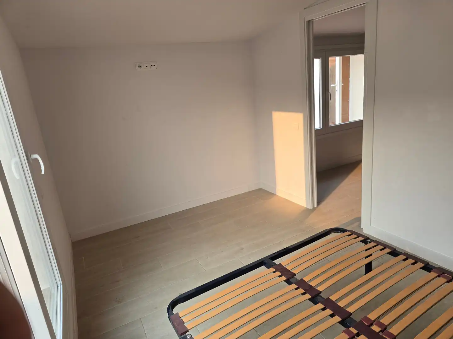 Habitación de Ático en venta en Sant Fruitós de Bages con Aire acondicionado, Calefacción y Terraza