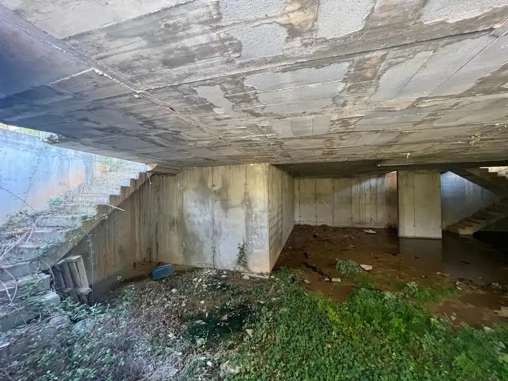 Casa o chalet en venta en Ullastrell con Trastero