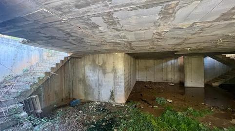 Foto 4 de Casa o chalet en venta en Carrer del Bosc, Ullastrell, Barcelona