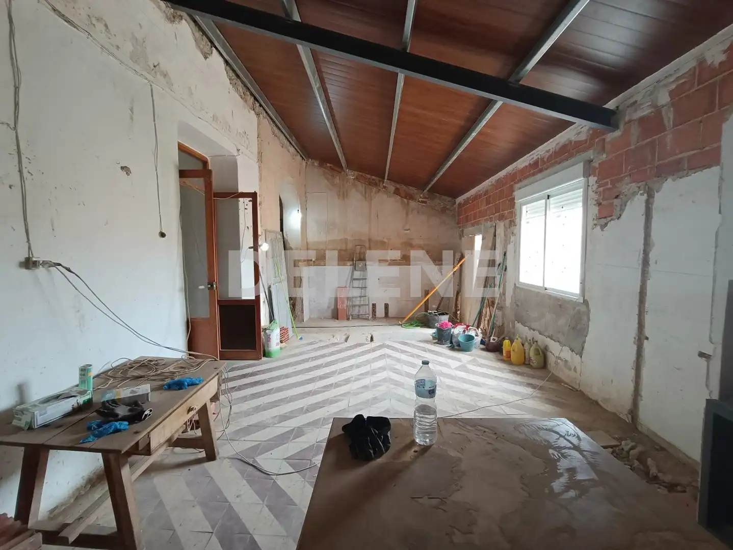 Casa in vendita a Tobarra, imagen 16
