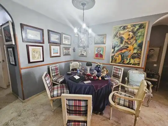 Apartment mit Aufzug zum Verkauf in Puerto de Sotogrande - La Marina, imagen 8