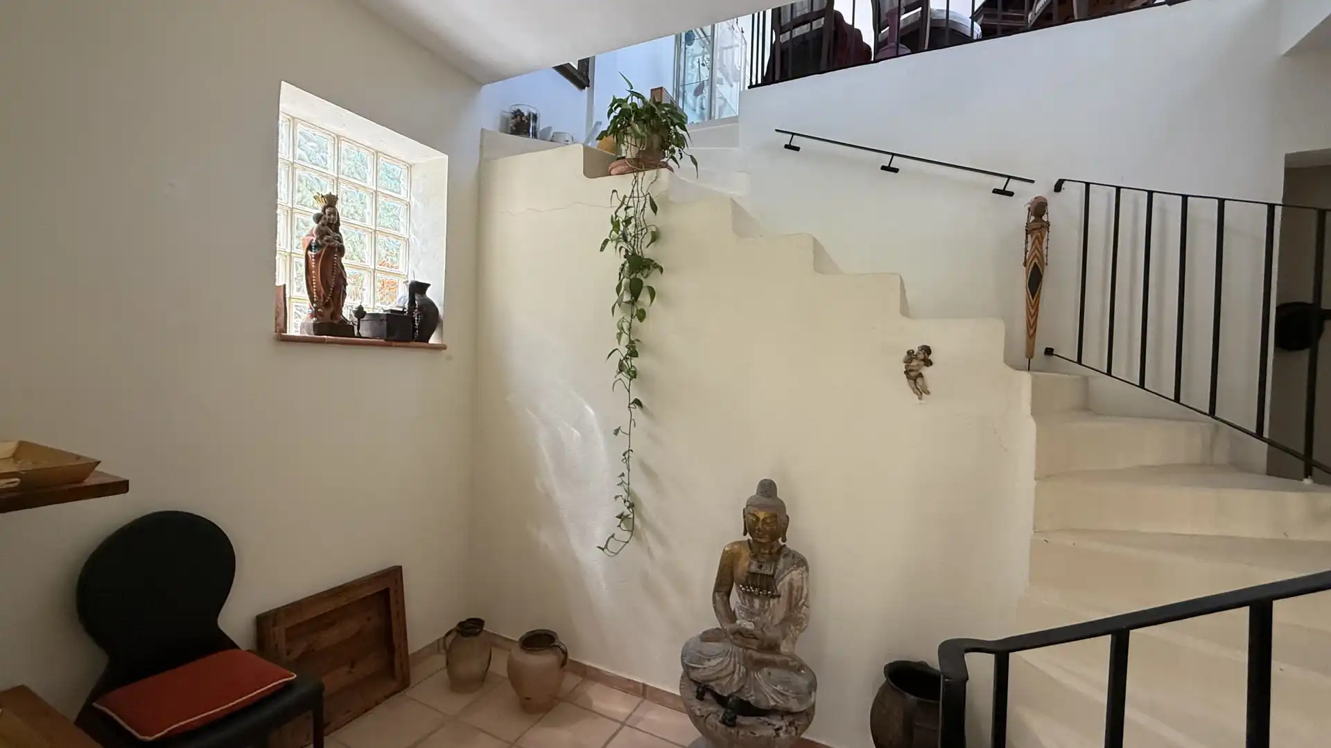 Villa avec piscine à vendre à La Sella, imagen 15