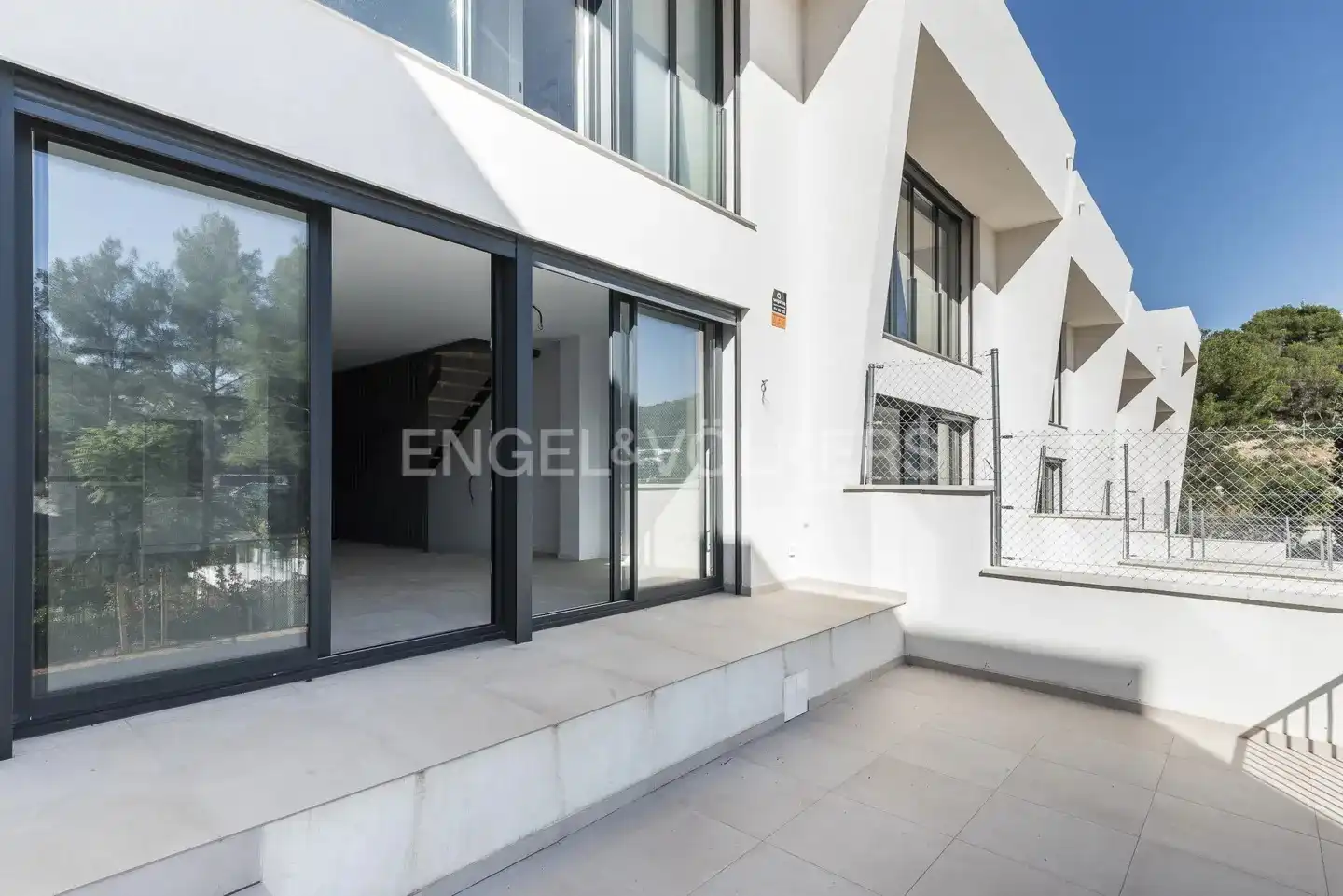 Detached homes for sale in Mas Alba