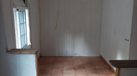 Photo 5 of House or chalet for sale in Niàgara Parc - Ágora Parc, Barcelona