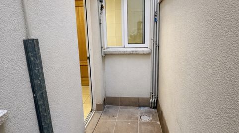 Foto 5 de Piso en venta en Carrer Cristòfol Mestres, Centre, Sant Pere de Ribes