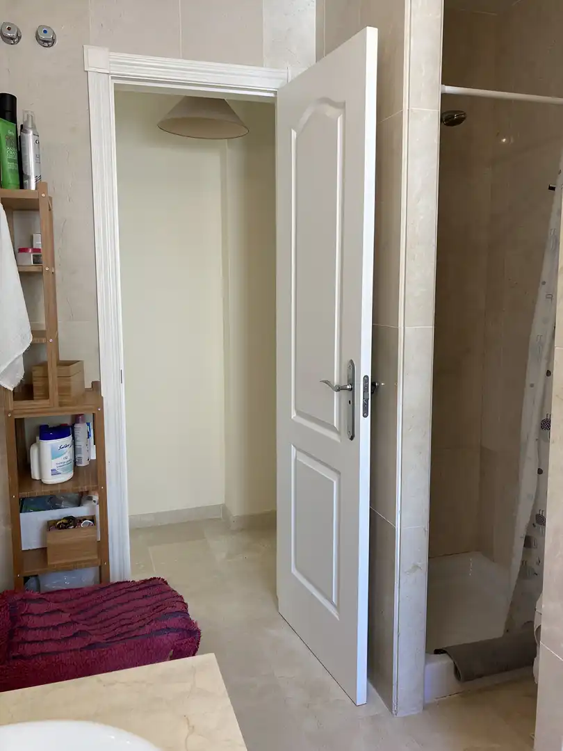 Wohnung mit Pool zum Verkauf in Riviera del Sol, imagen 13