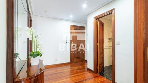 Photo 4 of Flat for sale in Oñati, Gipuzkoa