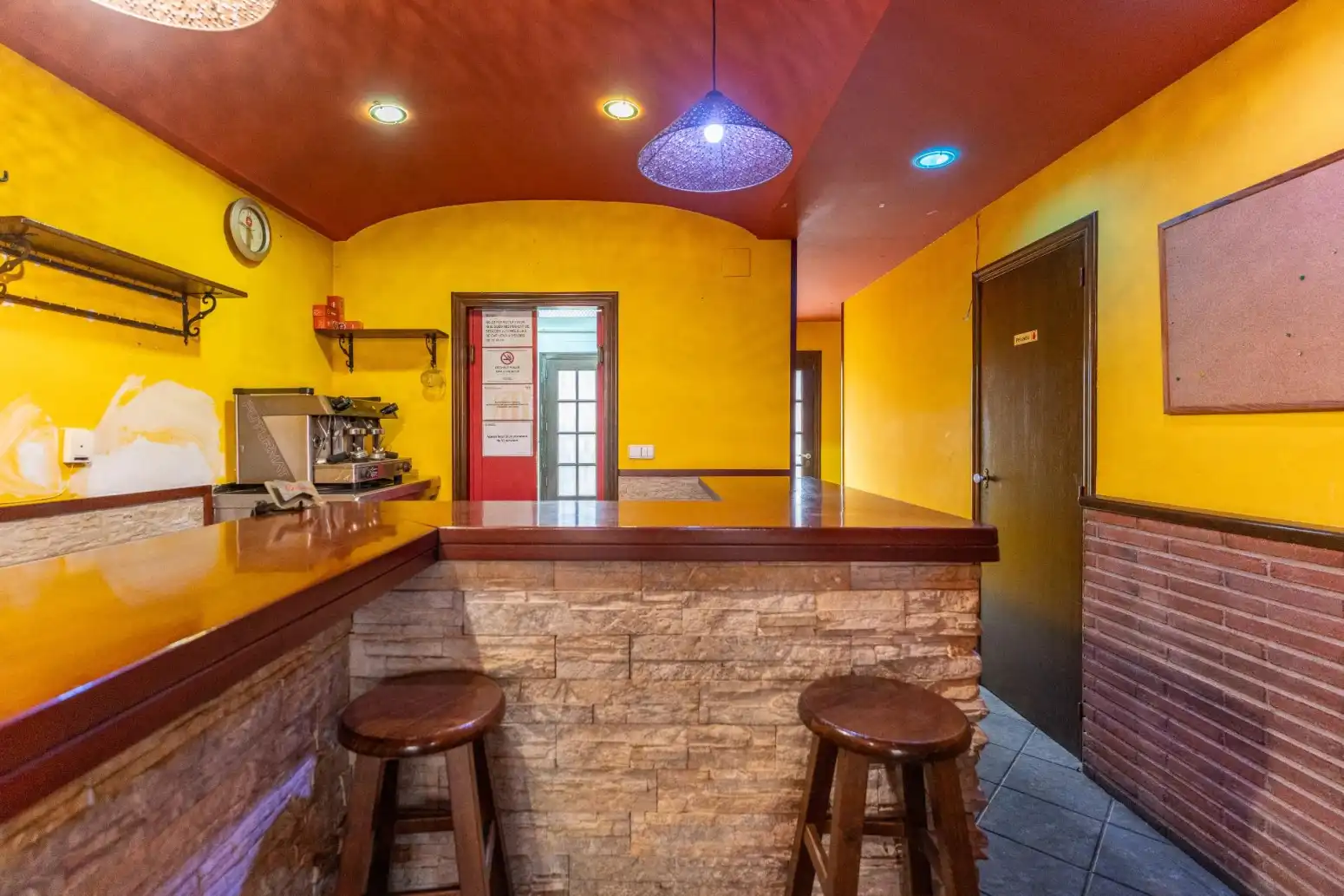 Local comercial en venda a Reus - Carrer Lepant, imagen 16