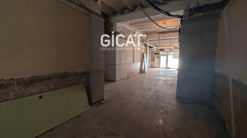 Photo 5 of Premises to rent in Sant Iscle, El Turó de la Peira, Barcelona