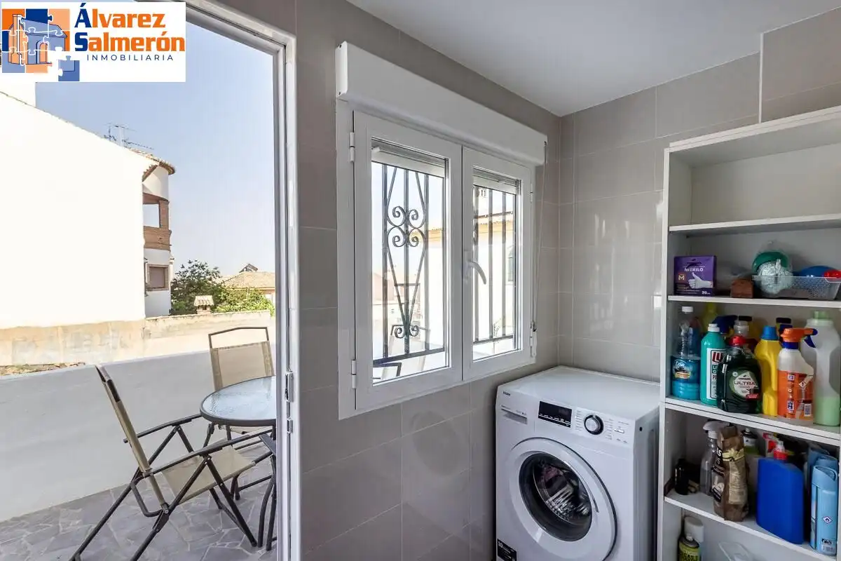 House for sale in Calle HARALES, imagen 24