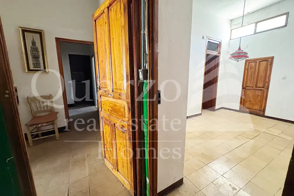 Casa in vendita a Ayora, imagen 18