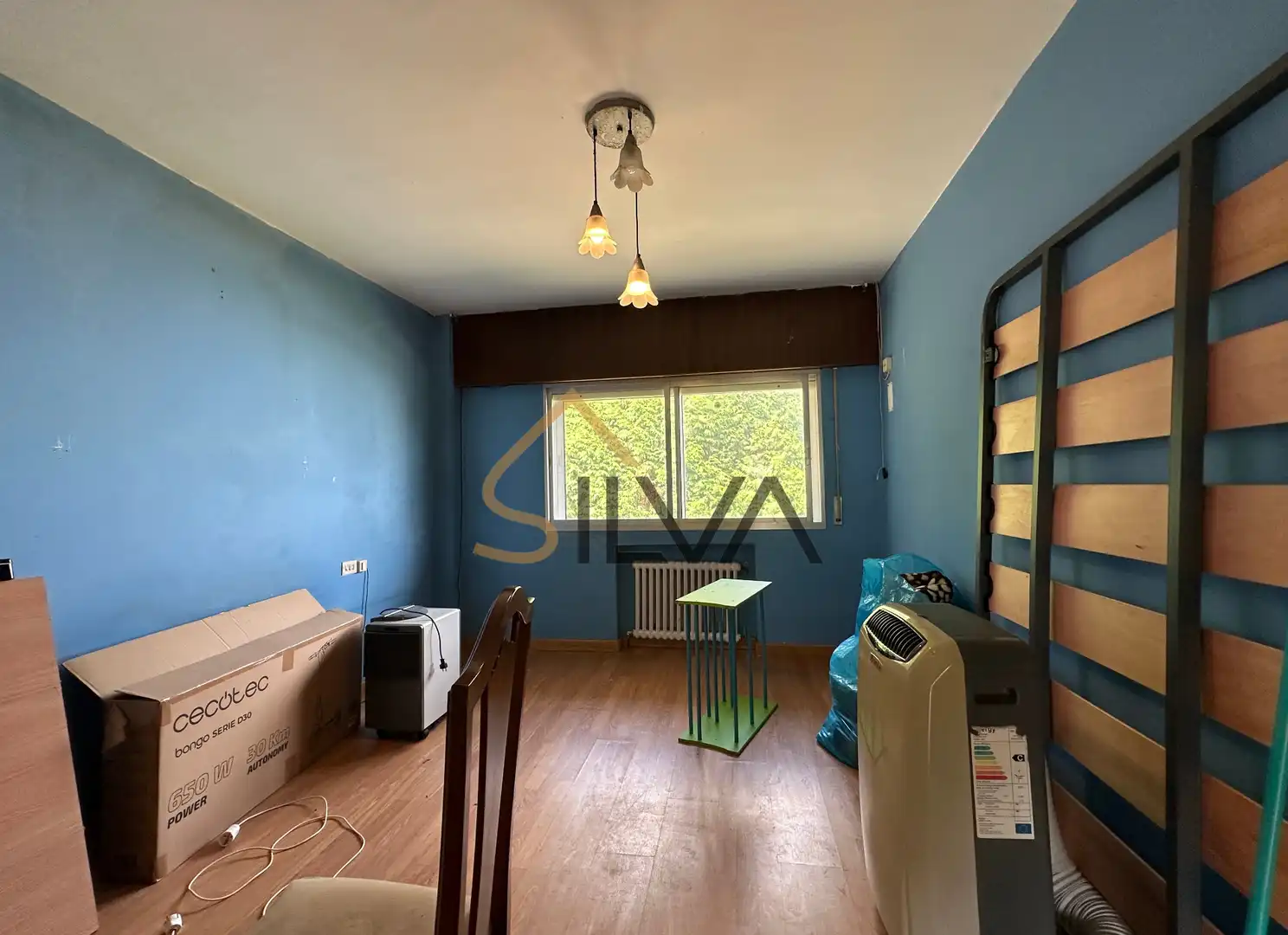 Casa en venda a Rúa Fonte da Balsa 3, imagen 21