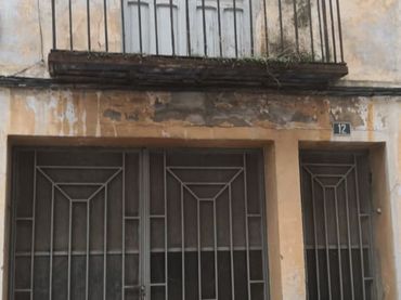 Altres en venda a C/ Rosario