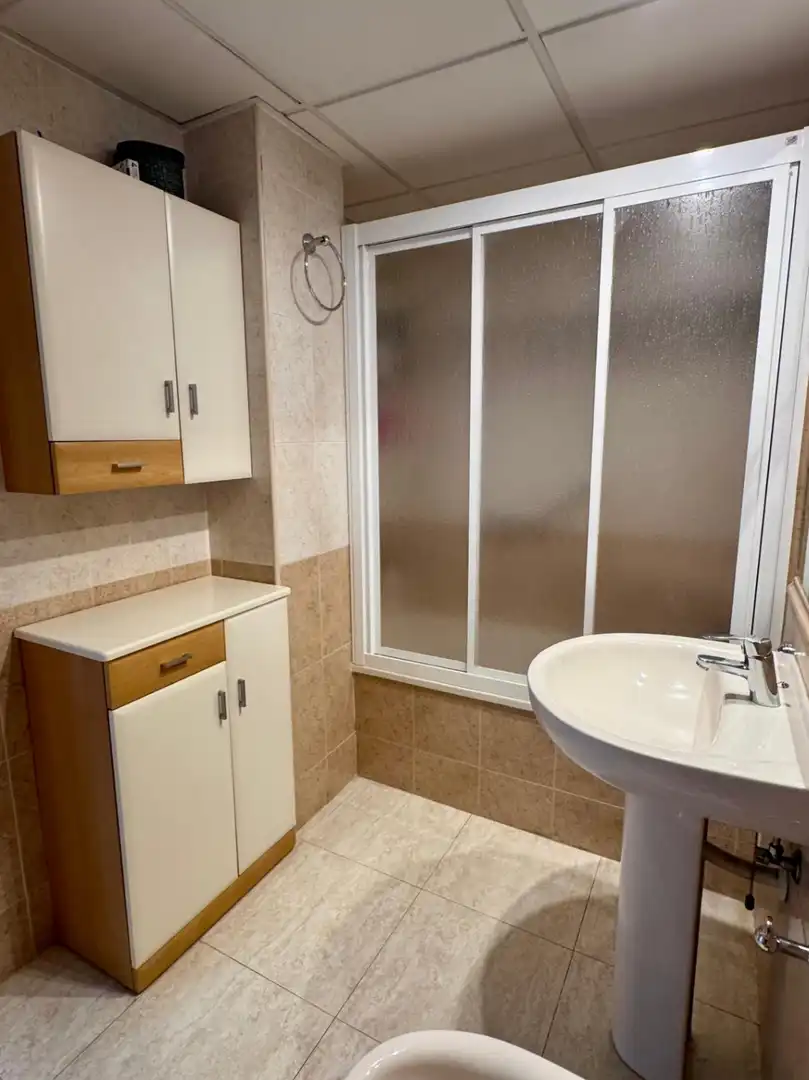 Apartment mit Terrasse zum Verkauf in Zona Levante - Playa Fossa, imagen 36