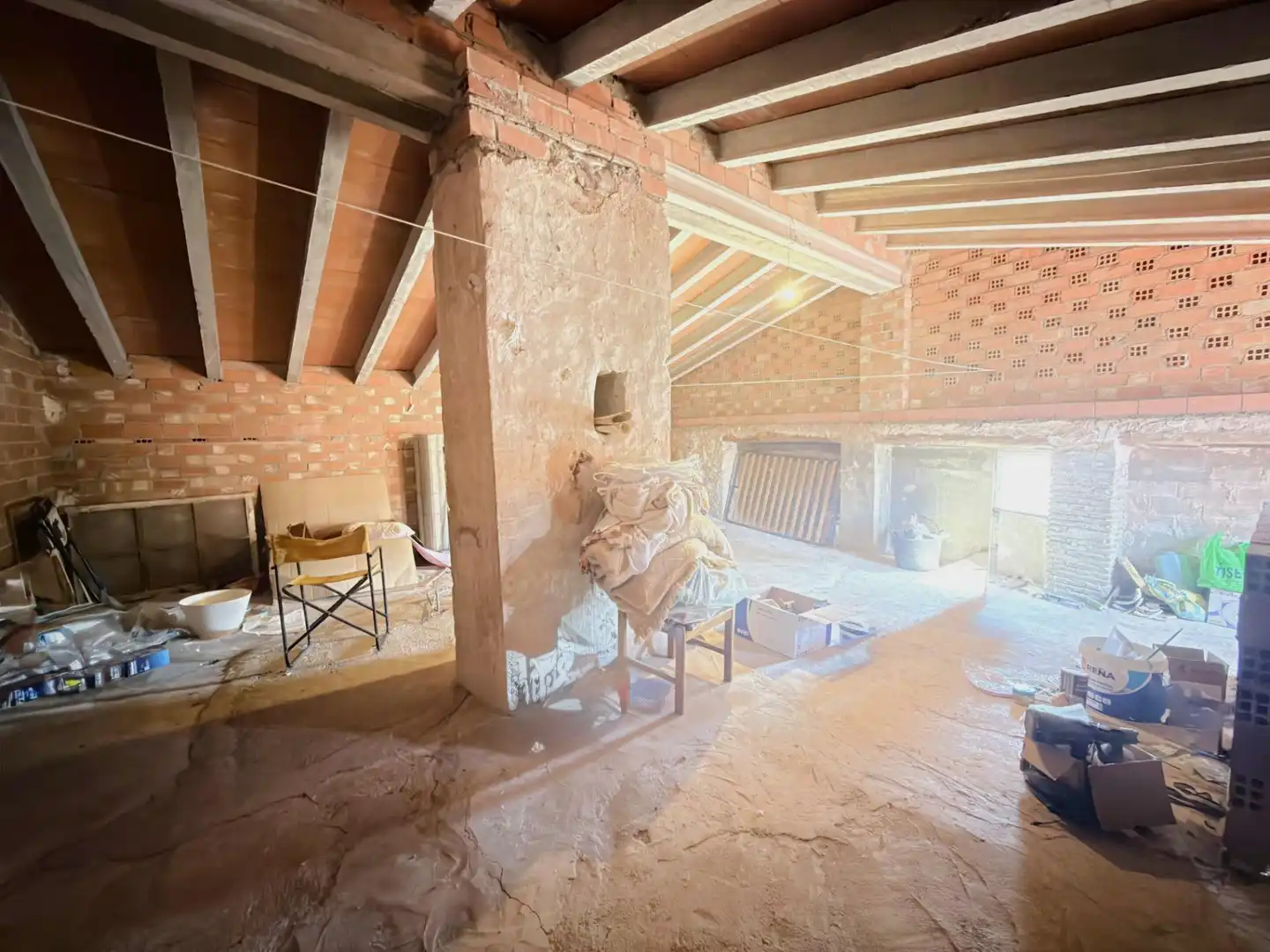 Maison à vendre à Castelló de Rugat, imagen 42