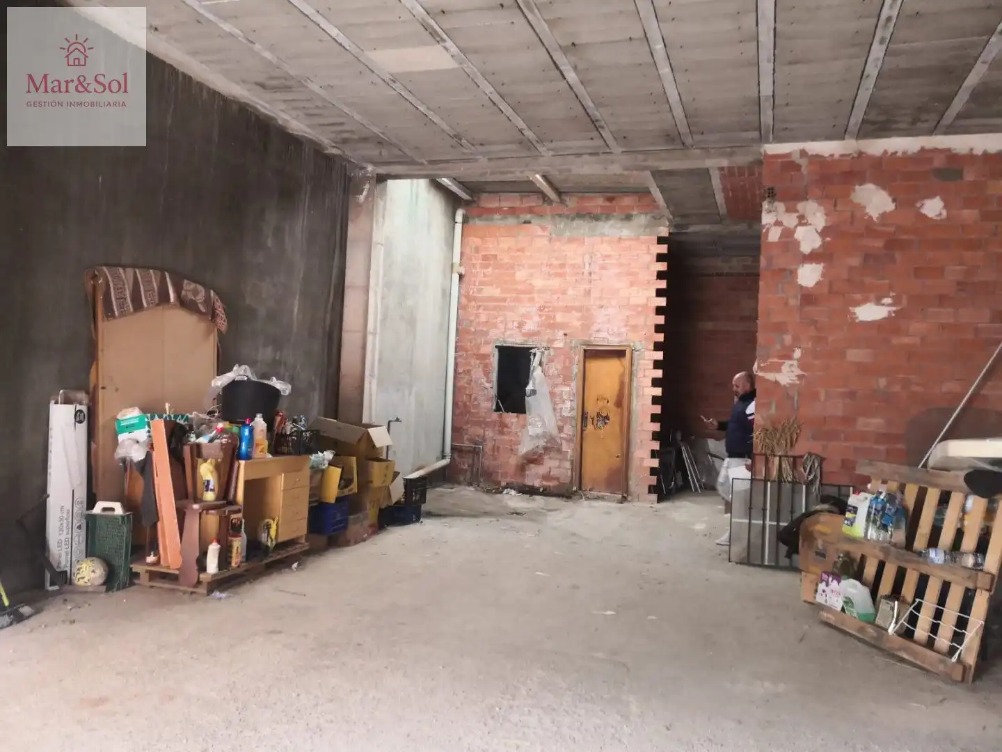 Casa en venda a Benicull de Xúquer