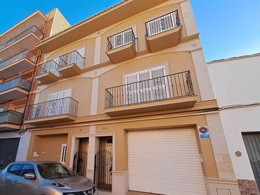 Maison à vendre à Germanes Martinez, 37