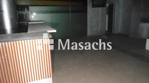 Photo 2 of Industrial buildings for sale in La Cogullada, Terrassa