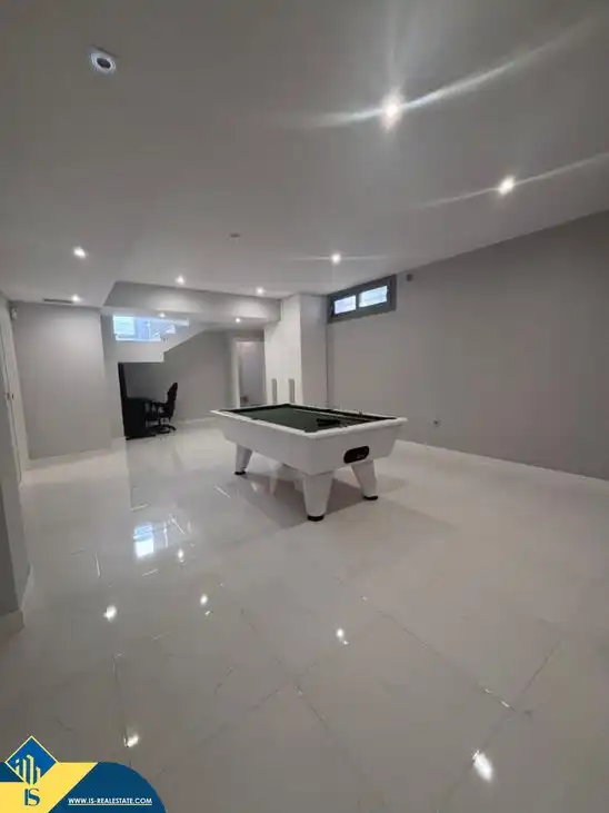 Villa avec jardin à vendre à Orihuela Costa, imagen 25