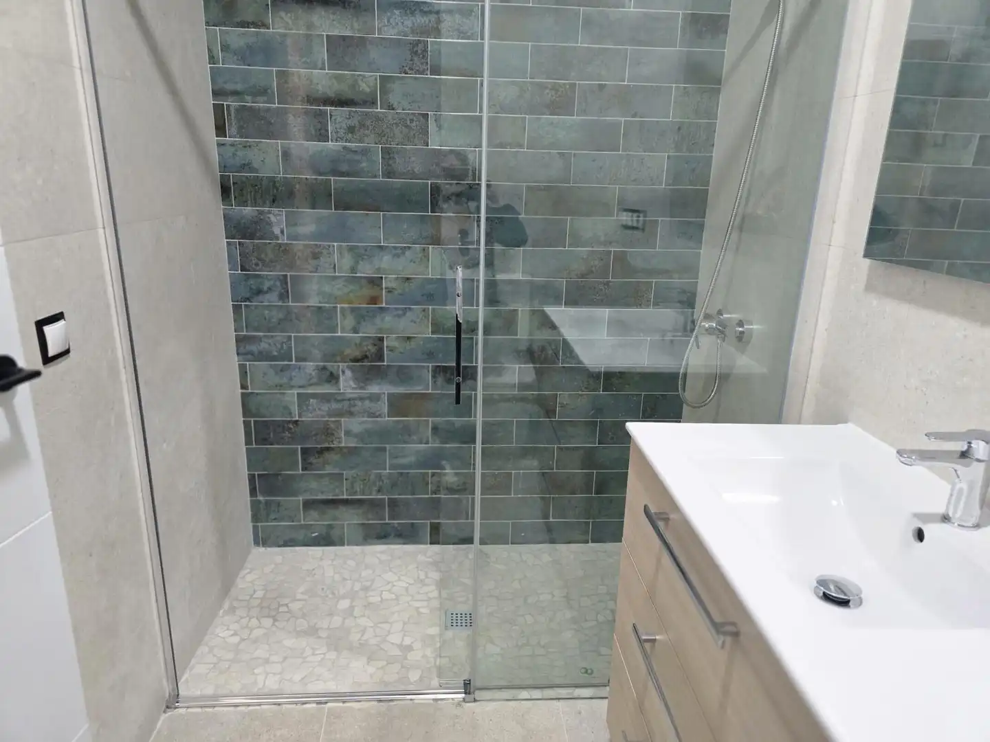 Appartement compact avec jardin à vendre à Playa de Levante, imagen 14