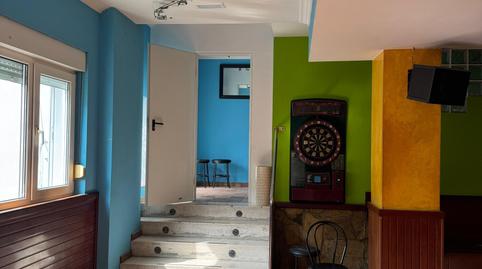 Photo 5 of Premises for sale in Virgen del Puerto, 1, Zierbena, Bizkaia