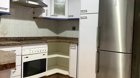 Photo 5 of House or chalet for sale in Nuevo Parque - Los Rosales - Tráfico Pesado,  Huelva Capital