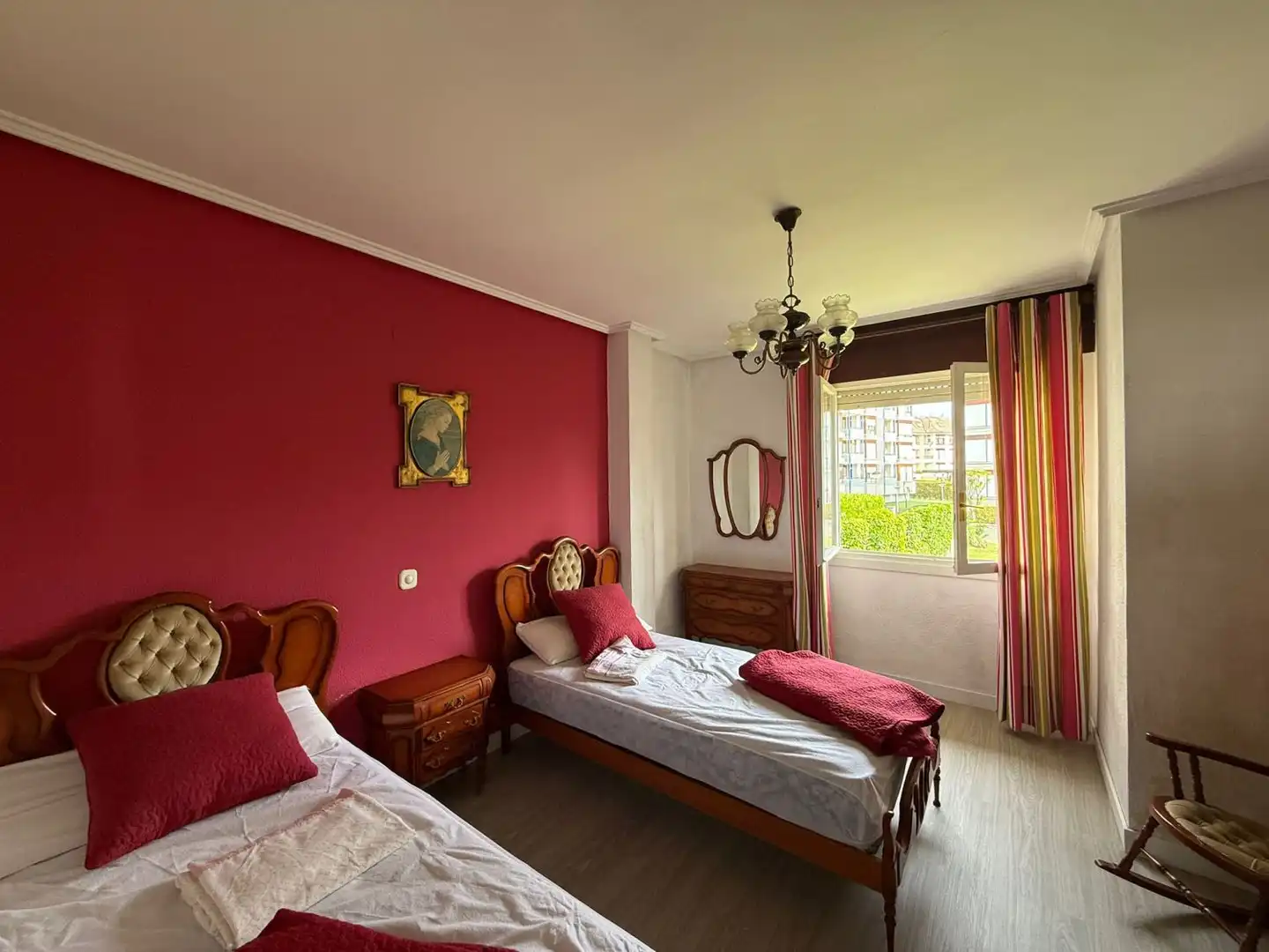 Casa in vendita a La Costa, imagen 25