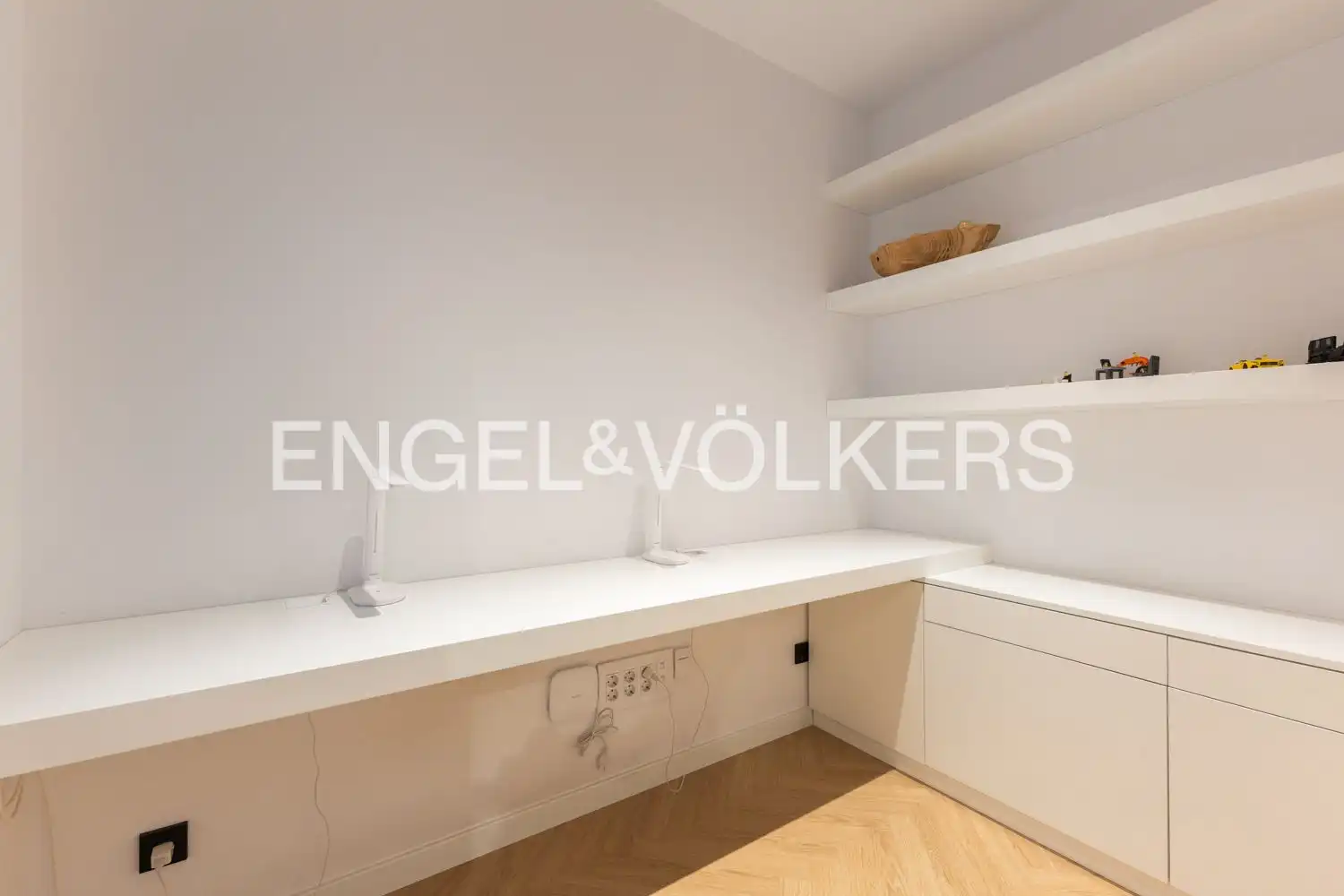 Wohnung zur Miete in Ciutat Vella 