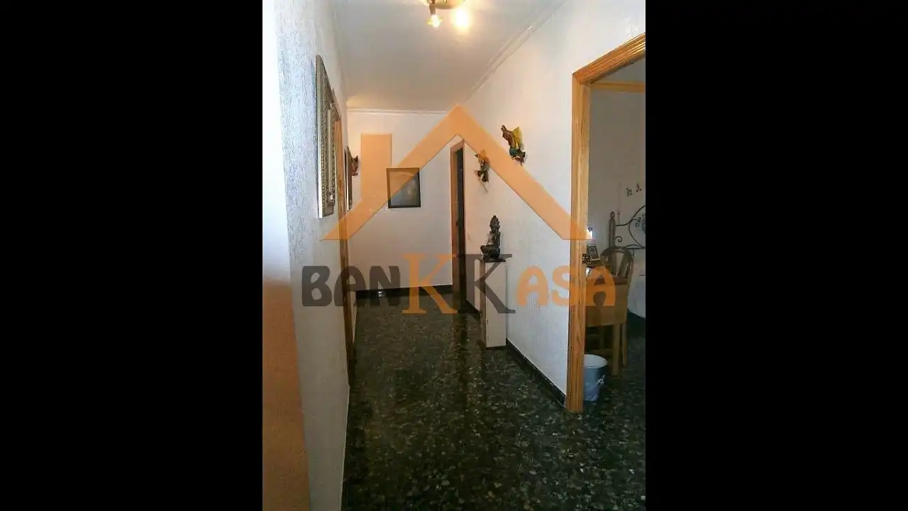 Casa o chalet en venta en Santa María del Águila