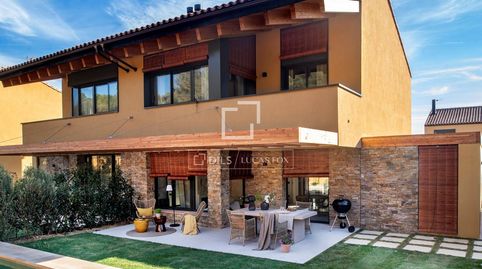 Foto 2 de Casa o xalet en venda a Regencós, Girona