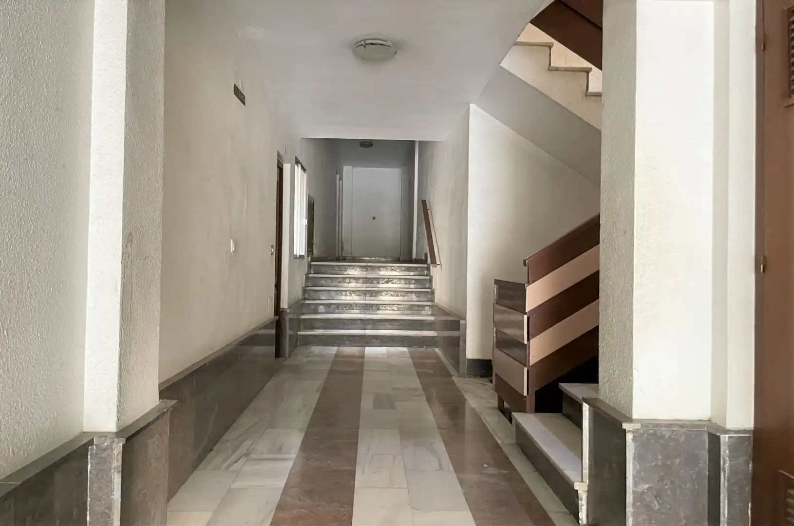 Wohnung zum Verkauf in Ceramica, Totana