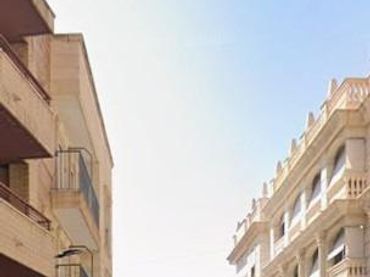 Flat for sale in Crevillent