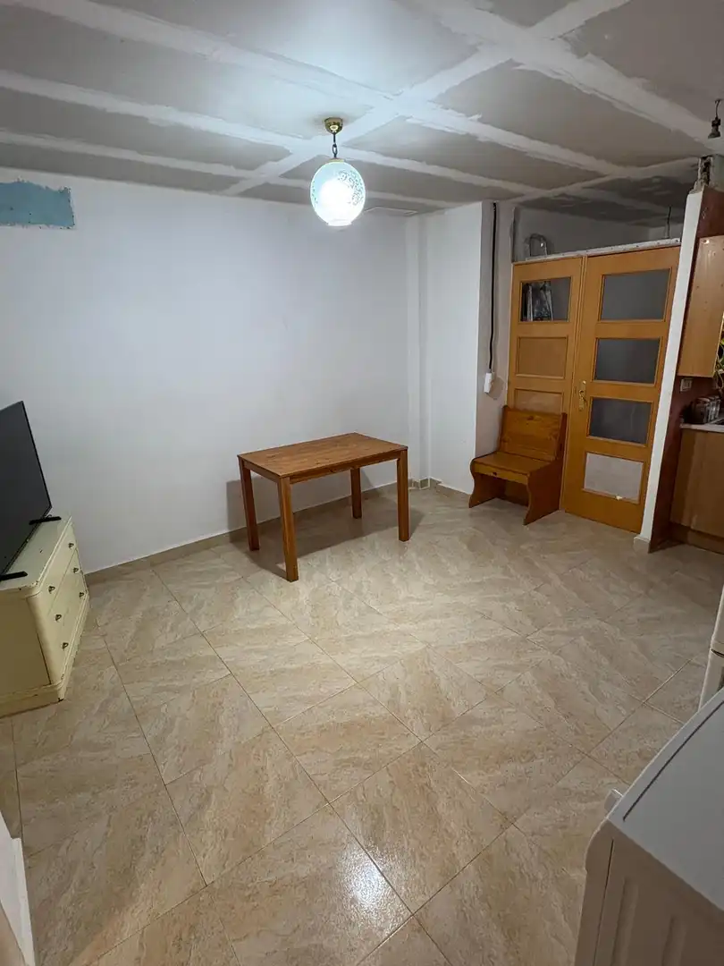 Comedor de Piso en venta en Camins al Grau
