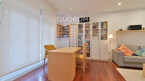 Photo 4 of Flat for sale in Avenida Algortako Etorbidea, Centro - Puerto Viejo, Bizkaia