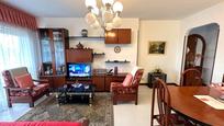 Living room of Flat for sale in Noja  with Terrace