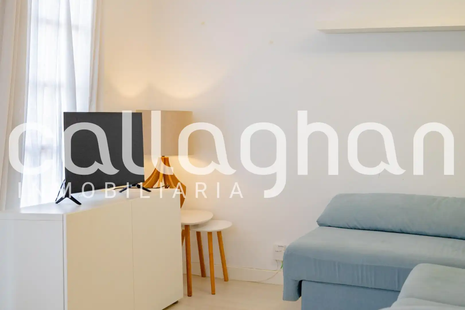 Duplex with terrace to rent in Avenida de la Huerta, imagen 25