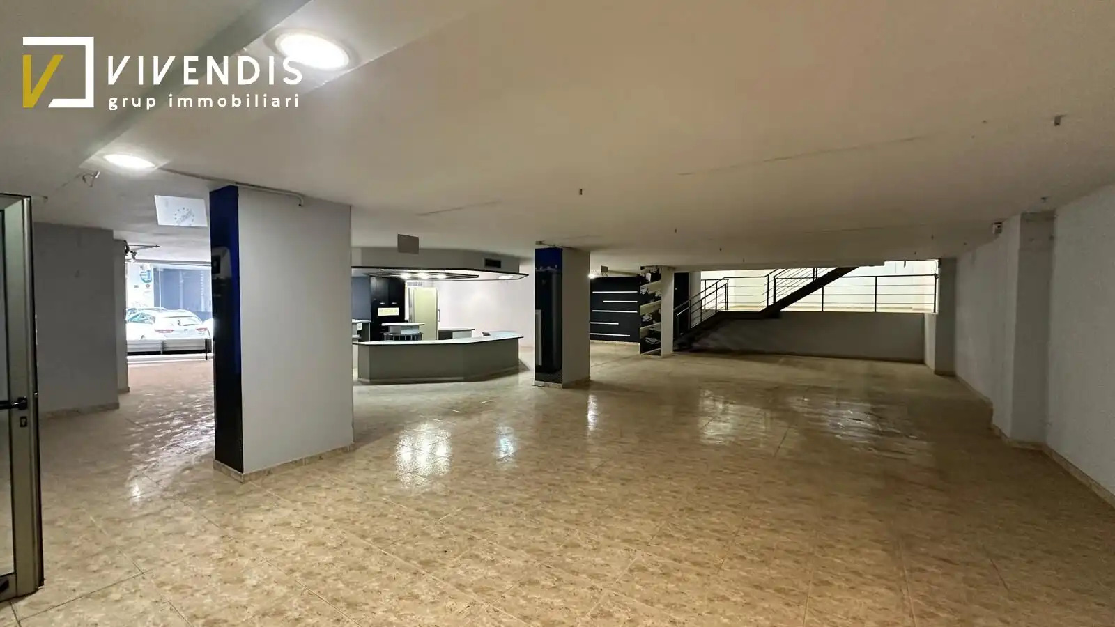 Local comercial en venta en GIRONA, imagen 3