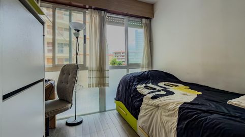Photo 4 of Apartments for sale in Calle de la República de Colombia, Zona Playa, Laredo