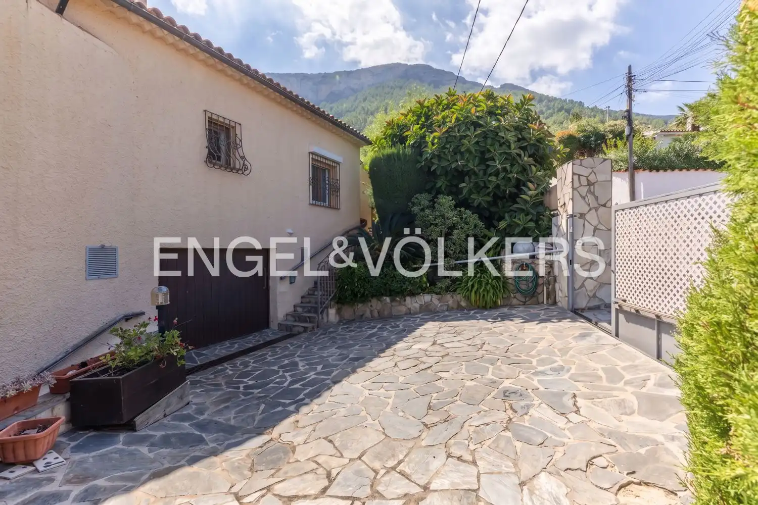 Casa en venta en La Pedrera - Vessanes, imagen 38