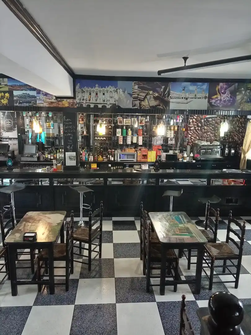 Casa adosada en venta en Fene con Jardín privado, Terraza y Trastero