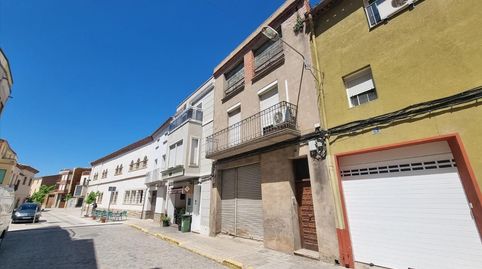 Imagen 3 del anuncio