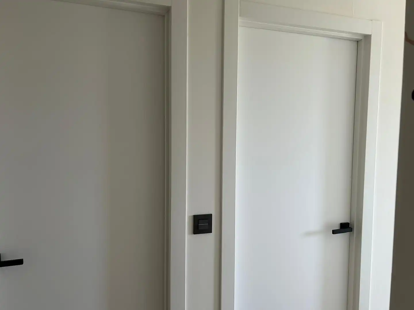 Appartement compact avec piscine à vendre à Calle Ceuta, imagen 14