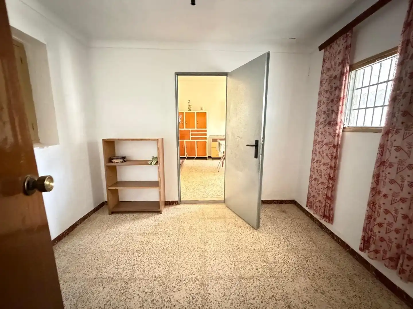 Casa en venda a Sierra de Yeguas, imagen 13