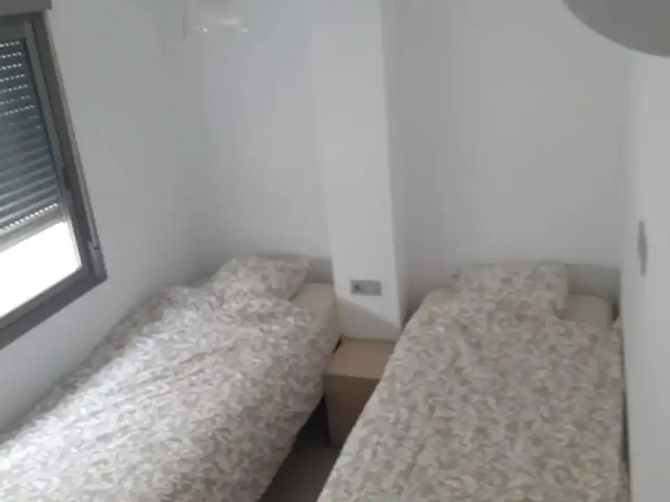 Casa o xalet en venda a Centro
